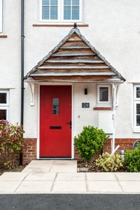 Photo 41- click for photo gallery